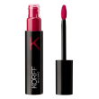Korff cure m/up rossetto lunga t04