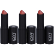 Korff mk rossetto collagene 02 1 st