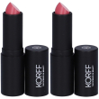 Korff mk rossetto collagene 03 2x1 st