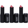 Korff mk rossetto collagene 03 3x1 st