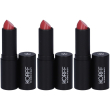 Korff mk rossetto collagene 04 3x1 st