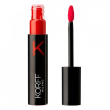Korff mk rossetto fluido lt 03