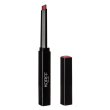 Korff cure m/up rossetto matt 01