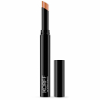 Mk rossetto matt 08 1,6g