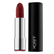 Korff cure m/up rossetto satinat01