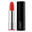 Korff cure m/up rossetto satinat05