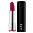 Korff cure m/up rossetto satinat06
