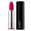 Korff cure m/up rossetto satinat07
