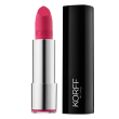 Korff cure m/up rossetto satinat09