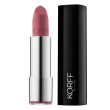 Korff cure m/up rossetto satinat 10