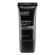 Korff nevereding ultra matt spf30 fondotinta fluido a lunga tenuta 03 30ml