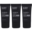 Korff neverending ultra matt fondotinta lunga tenuta spf30 tonalita 02