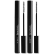 Korff powerlash mascara rinforzante 2x1 st