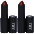 Korff rossetto collagene 2x1 st