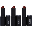 Korff rossetto collagene 3x1 st