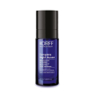 Cleansing peeling nero 75ml