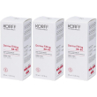Korff siero dermafilling b8-b5-b 3x30 ml