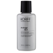 Korff soluzione esfol antiage