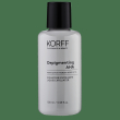 Korff soluzione esfoliante depigmenting aha 100 ml