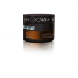 Korff sun doposole balsamo