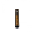Korff sun latte spf50+ 100ml