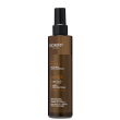 Sun secret ol spray crp/capspf30