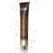 Korff sun secr crema spf15 40ml