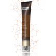 Korff sun secr crema spf30 40ml