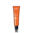 Sun secret fluido a/mac matt
