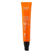 Korff sun secr fluido 01 light