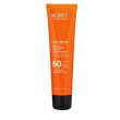Korff sun secr fluido 02 dark