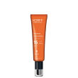 Sun secret fluido spf15