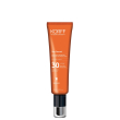 Sun secret fluido spf30