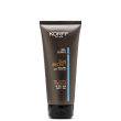 Korff sun secret gel corpo doposole