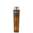 Korff sun secr latte doposole