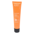 Korff sun secret fluida lot pro