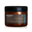 Korff sun secret maschera vi doposole