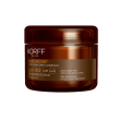 Korff sun s mou viso spf30 02