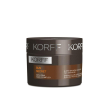 Korff sun secret crema sup/abbron