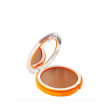 Korff sun secret fondotinta compatto spf50+ 02 sun kissed