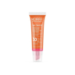 Korff sun secret lip color spf30 raspberry pink 15 ml