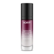 korff supreme pro - siero viso ristrutturante per ridensificare e attenuare le rughe, 30 ml