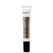 Korff upgrade crema c/occhi 15ml