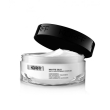 Korff white silk crema 50ml
