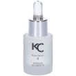 Korpo r serum rassoda compatta 15 ml siero