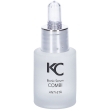 Korpo siero anti eta' combi 15 ml