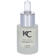 Korpo siero idratante illuminante oro seta 15 ml
