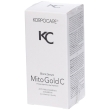 korpo siero schiarente anti age mito 15 ml