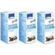 Korrector crescita flacone 220 ml 3x220 ml gocce orali