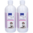 Korrector recupero flacone 220 ml 2x220 ml gocce orali